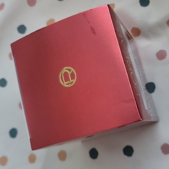 Revitalift Triple Power LZR Anti-Aging 10% Glycolic Complex Peel Pads - Picture 3 of 3